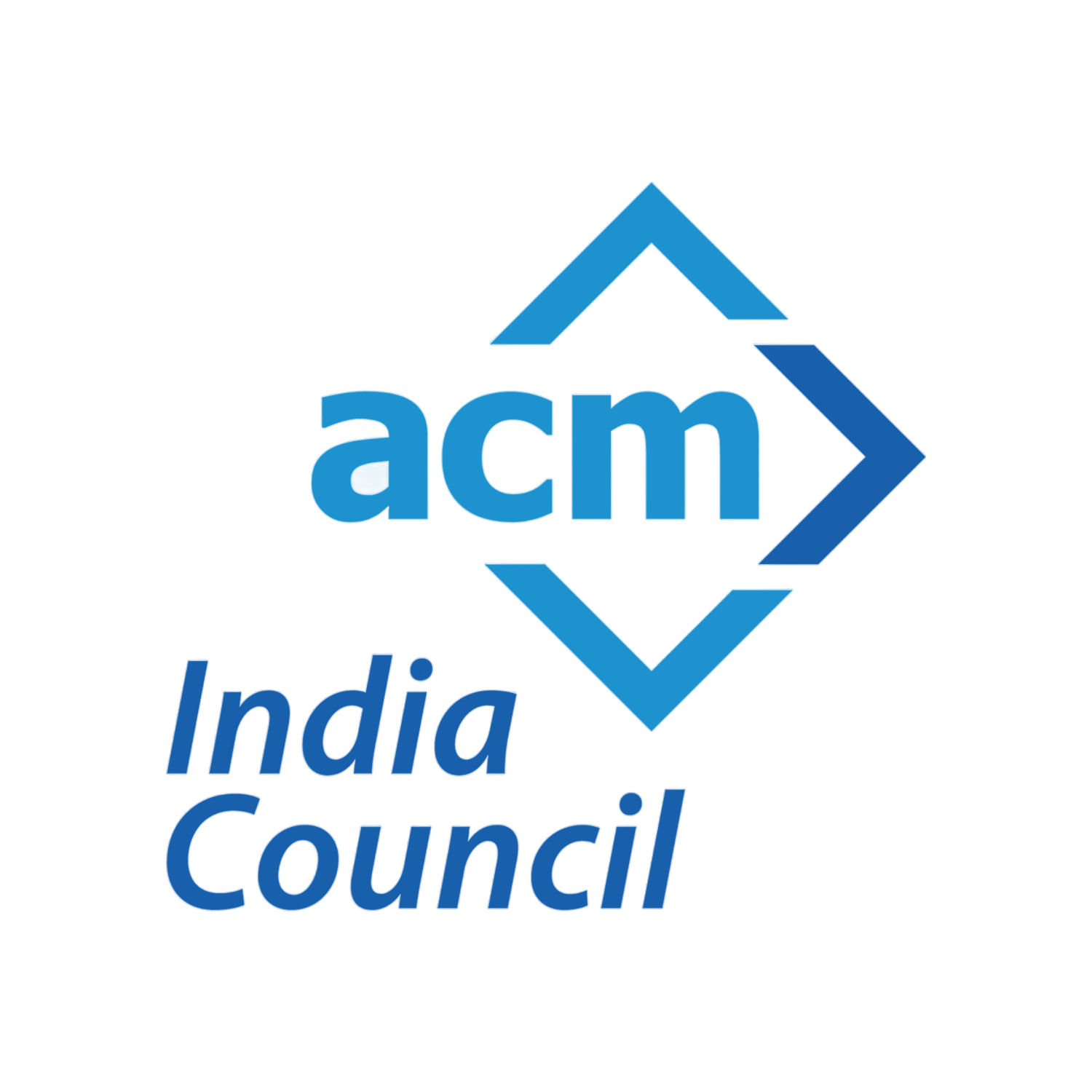ACM India