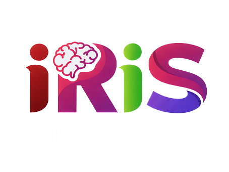 Information Retrieval and Intelligent Semantics Lab logo