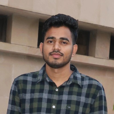 Omkeshwar