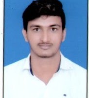 Vikas Tiwari
